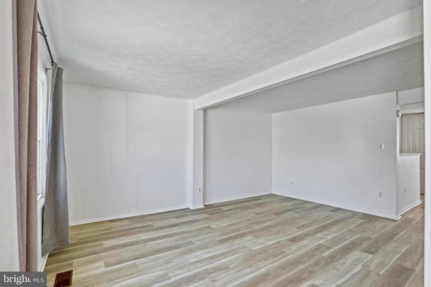 3454 Vale Court photo 24