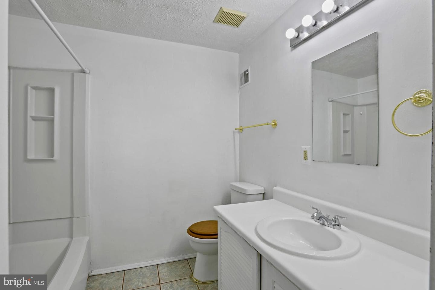 3454 Vale Court photo 25