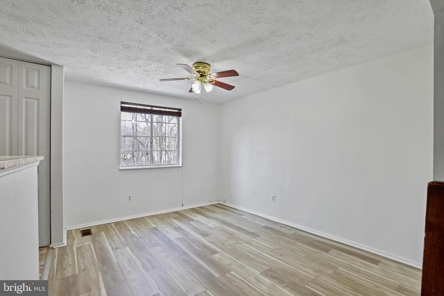 3454 Vale Court photo 4