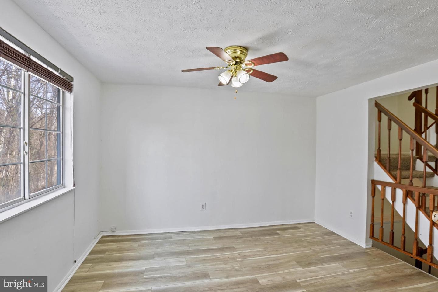 3454 Vale Court photo 6