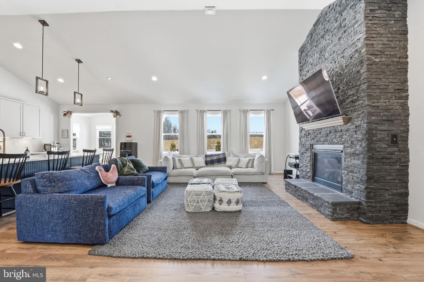 10580 Manley Road photo 11