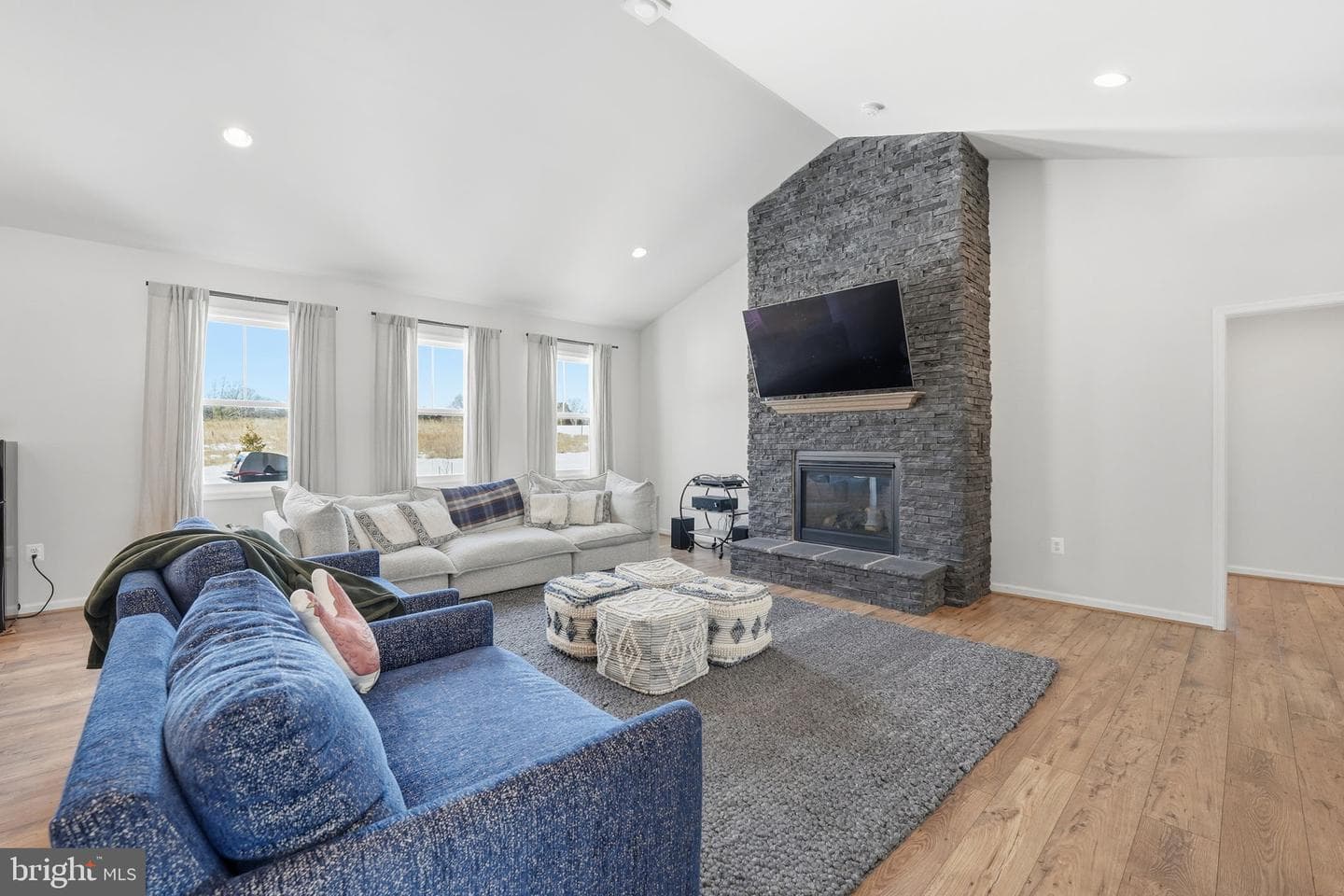 10580 Manley Road photo 12