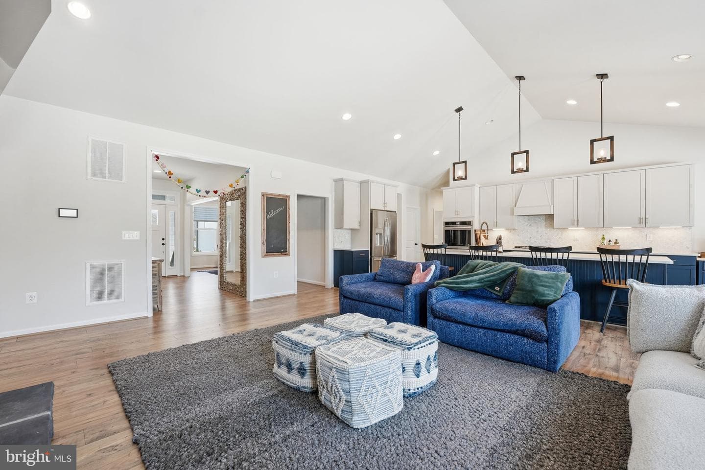 10580 Manley Road photo 14