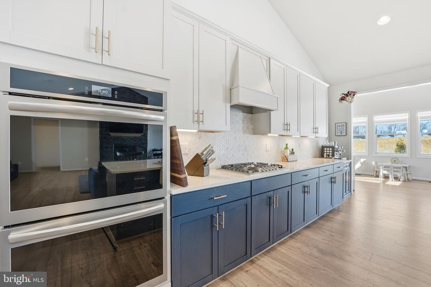 10580 Manley Road photo 16