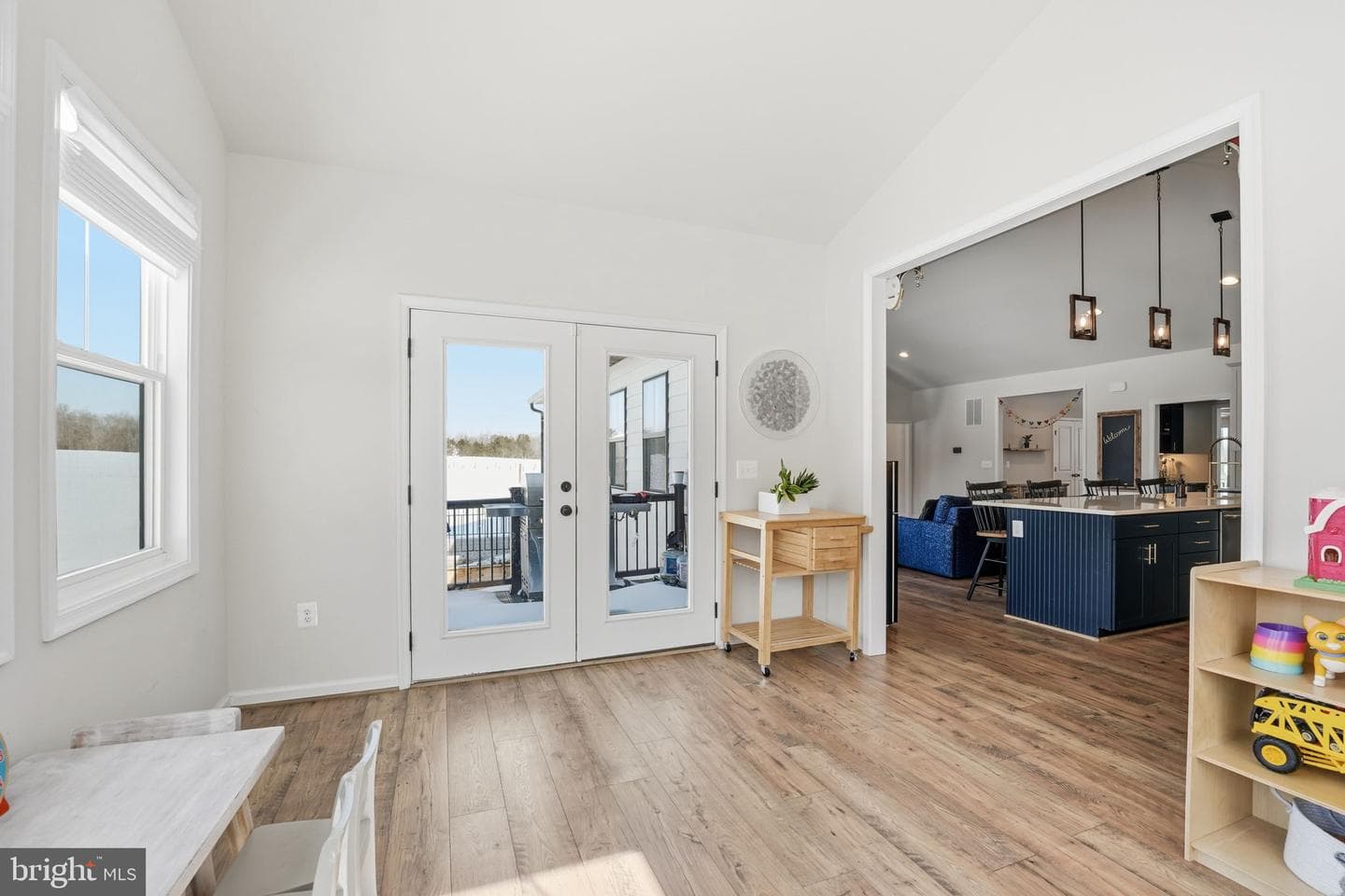10580 Manley Road photo 20