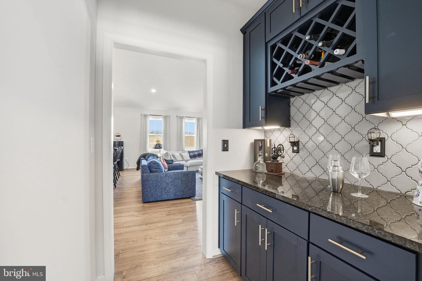 10580 Manley Road photo 22