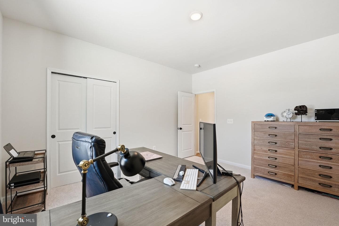 10580 Manley Road photo 26