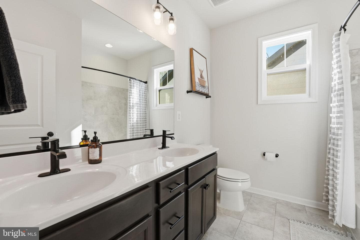 10580 Manley Road photo 28