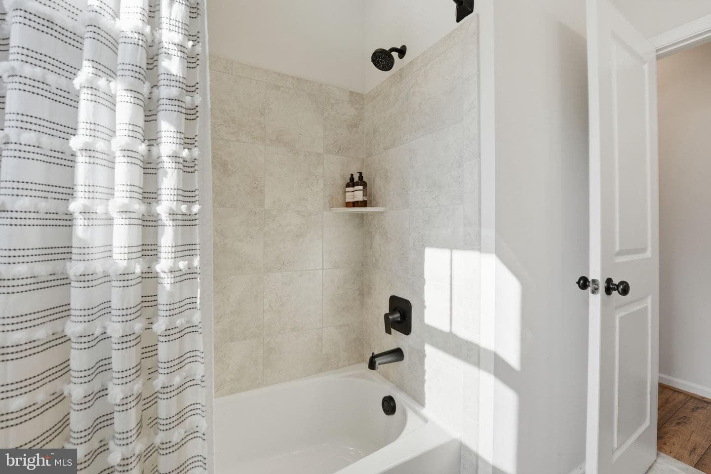 10580 Manley Road photo 29