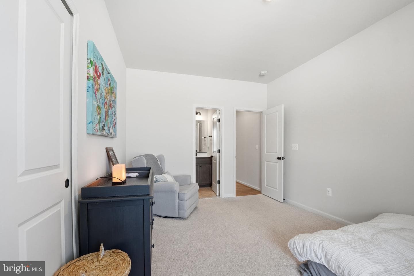 10580 Manley Road photo 30