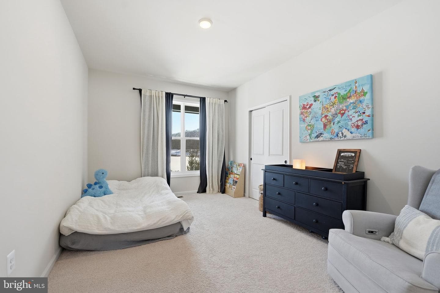 10580 Manley Road photo 31