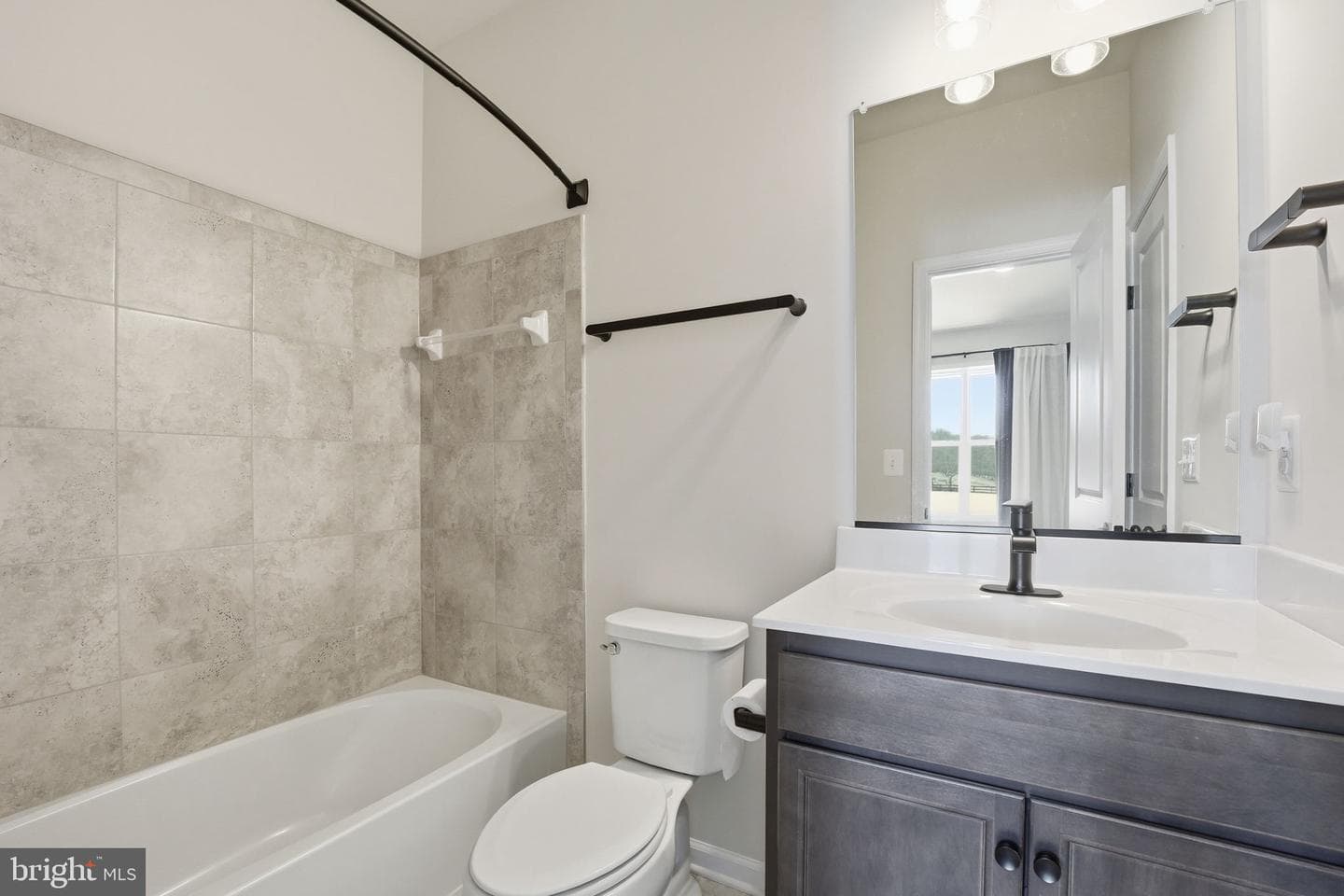 10580 Manley Road photo 32