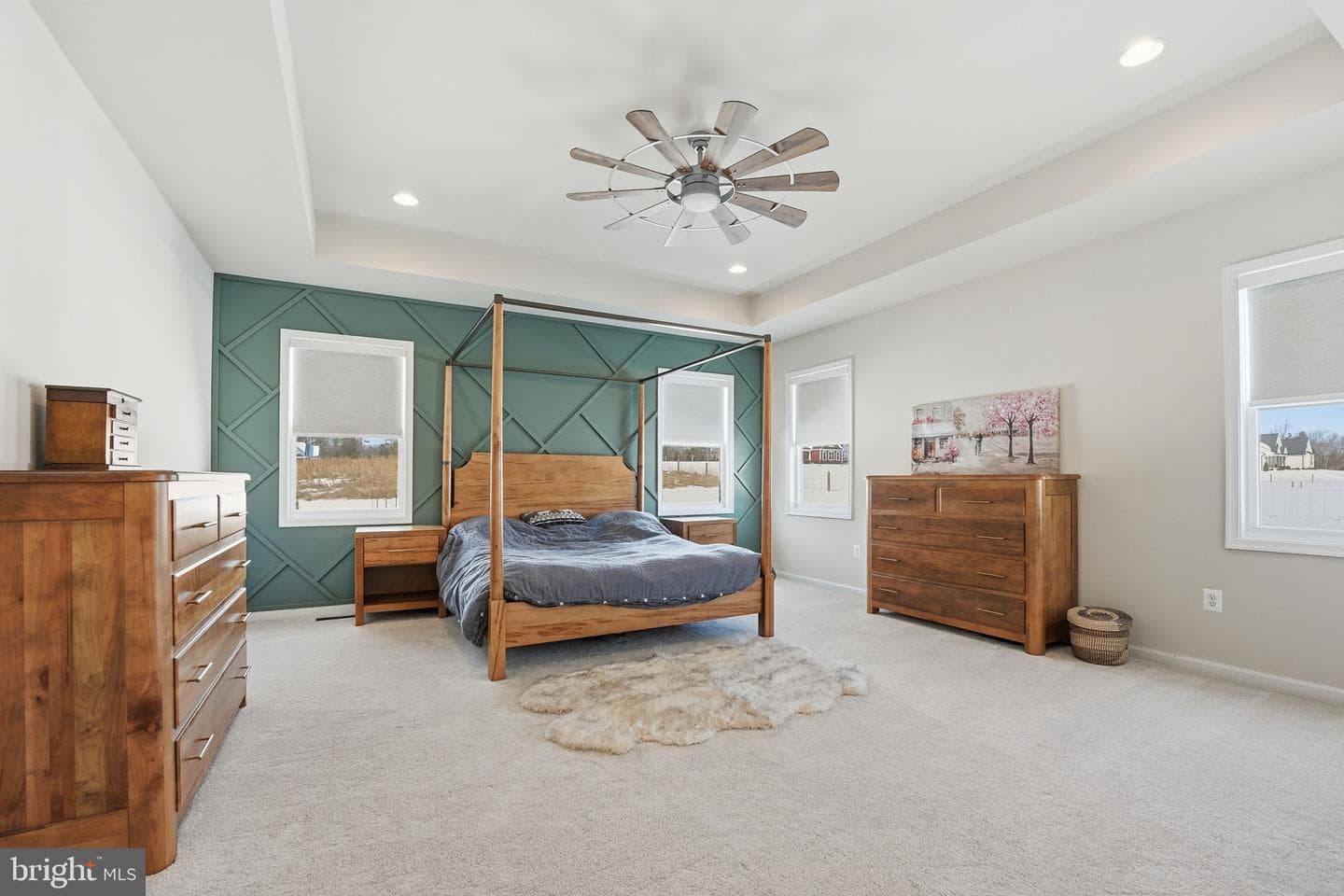 10580 Manley Road photo 33