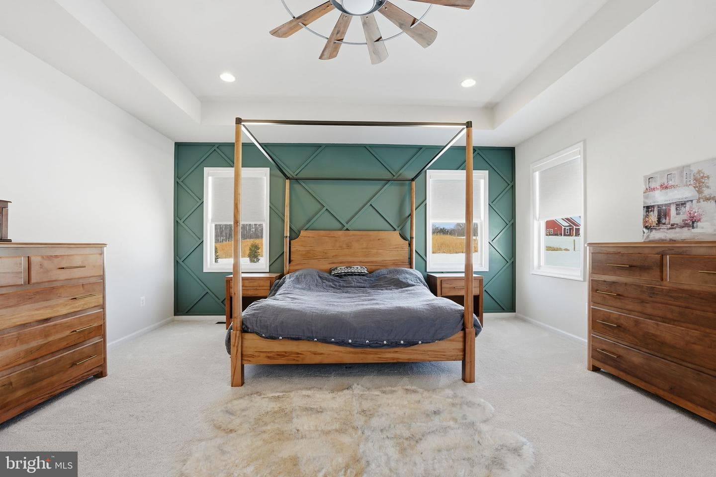 10580 Manley Road photo 34