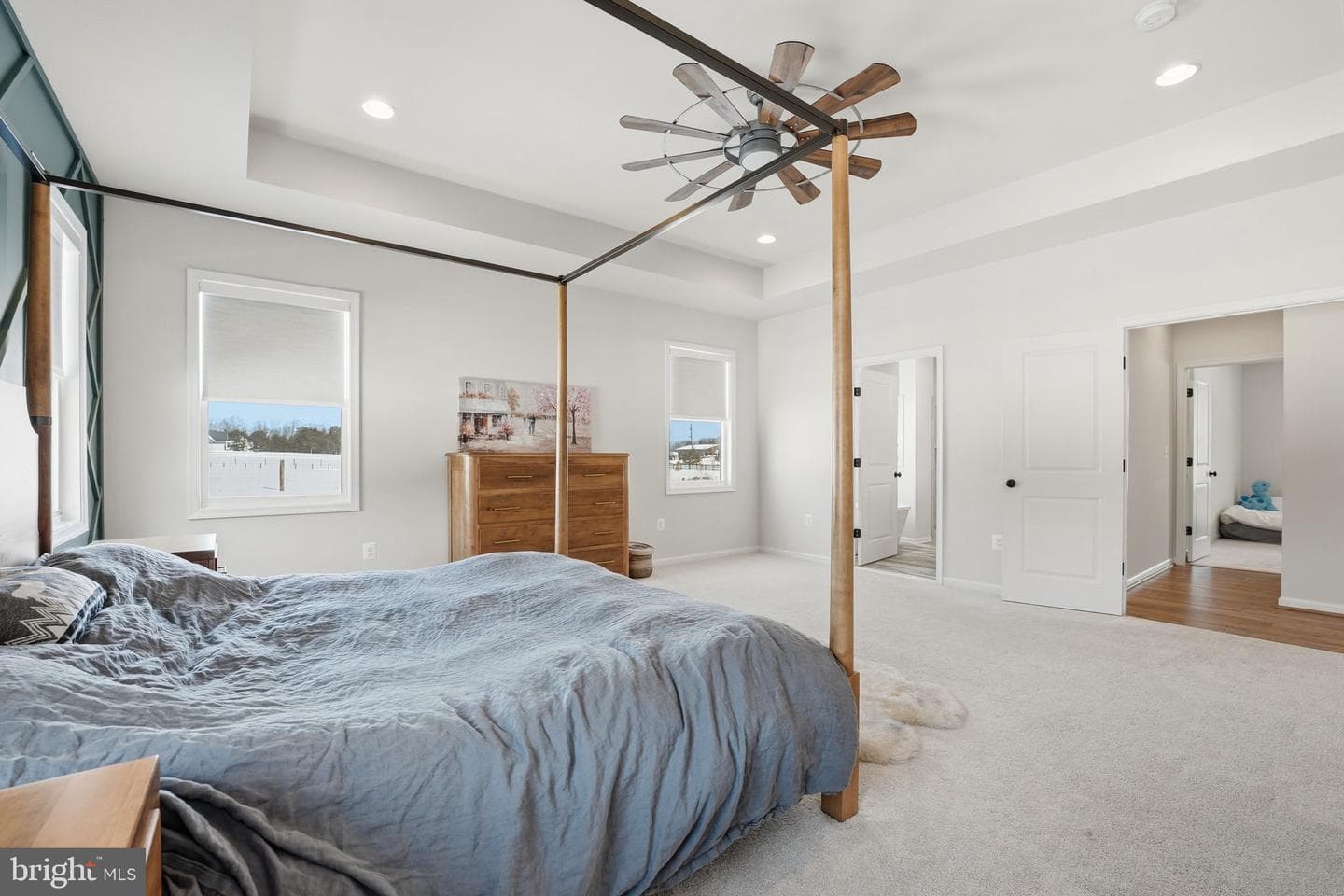 10580 Manley Road photo 35