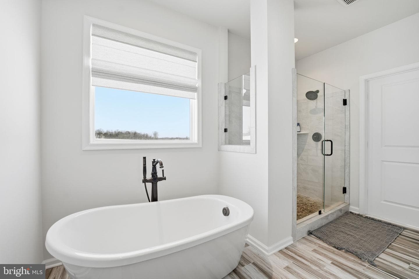 10580 Manley Road photo 37
