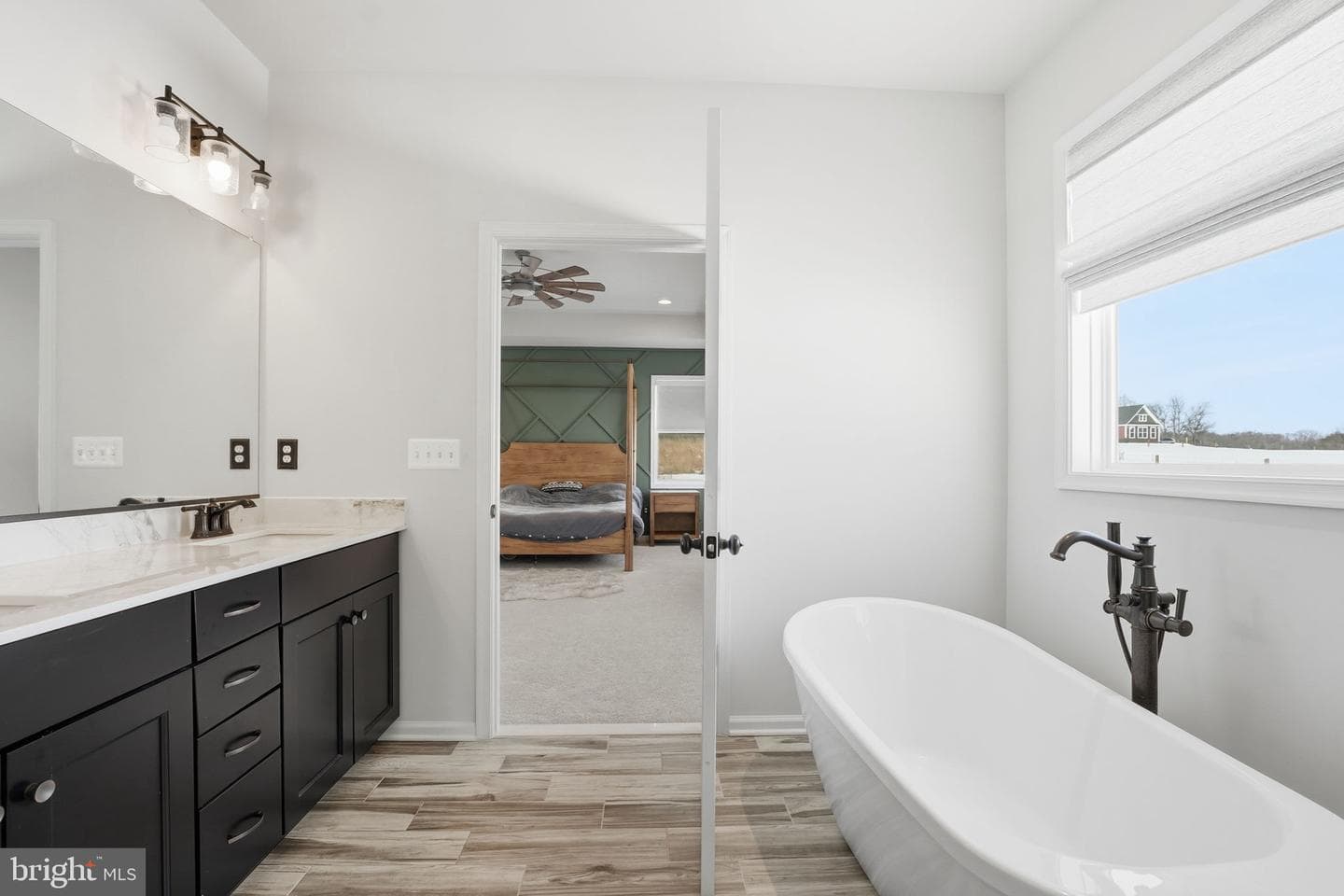 10580 Manley Road photo 39