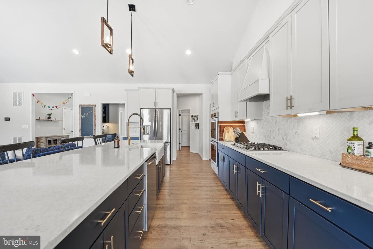 10580 Manley Road photo 4