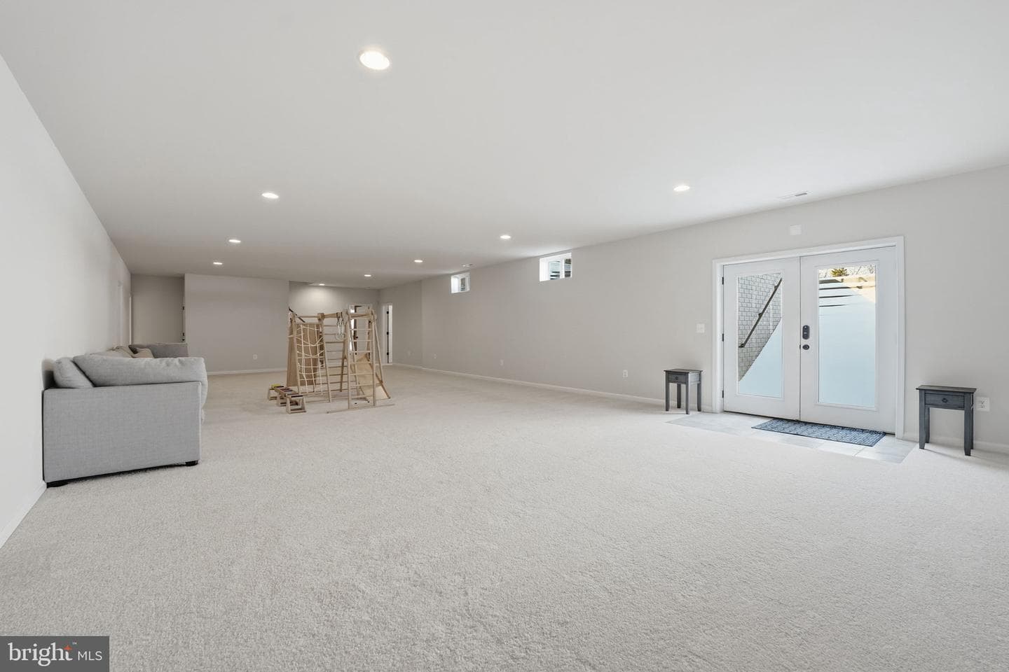 10580 Manley Road photo 41