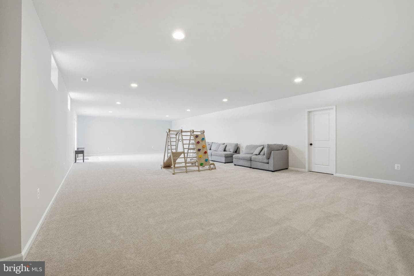 10580 Manley Road photo 42