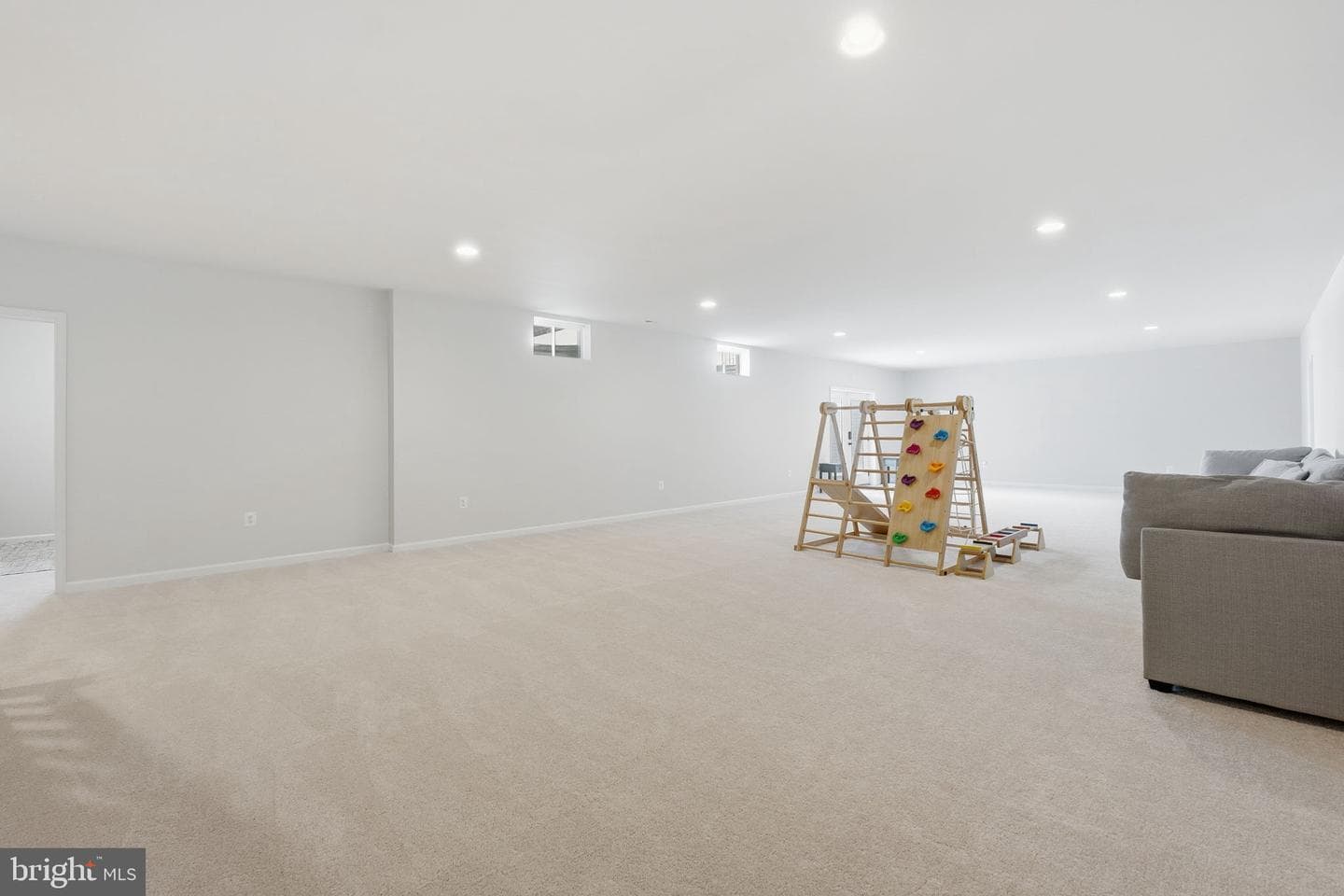 10580 Manley Road photo 43