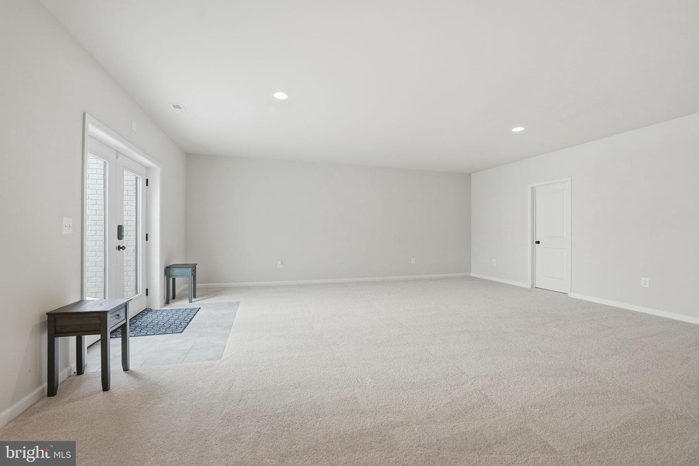 10580 Manley Road photo 44