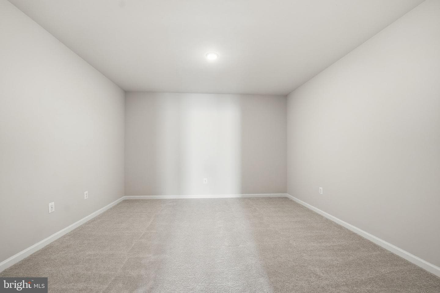 10580 Manley Road photo 45