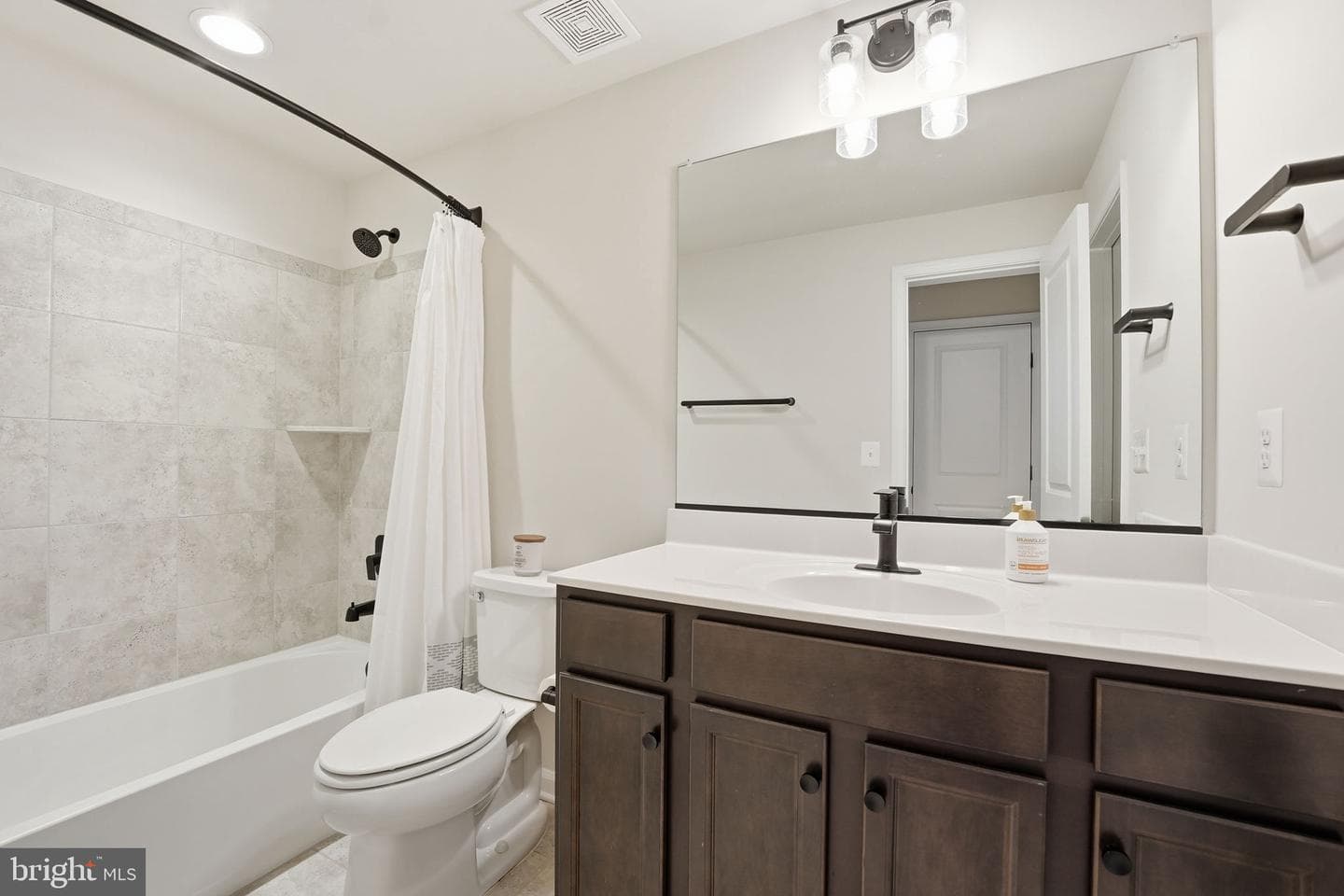 10580 Manley Road photo 46