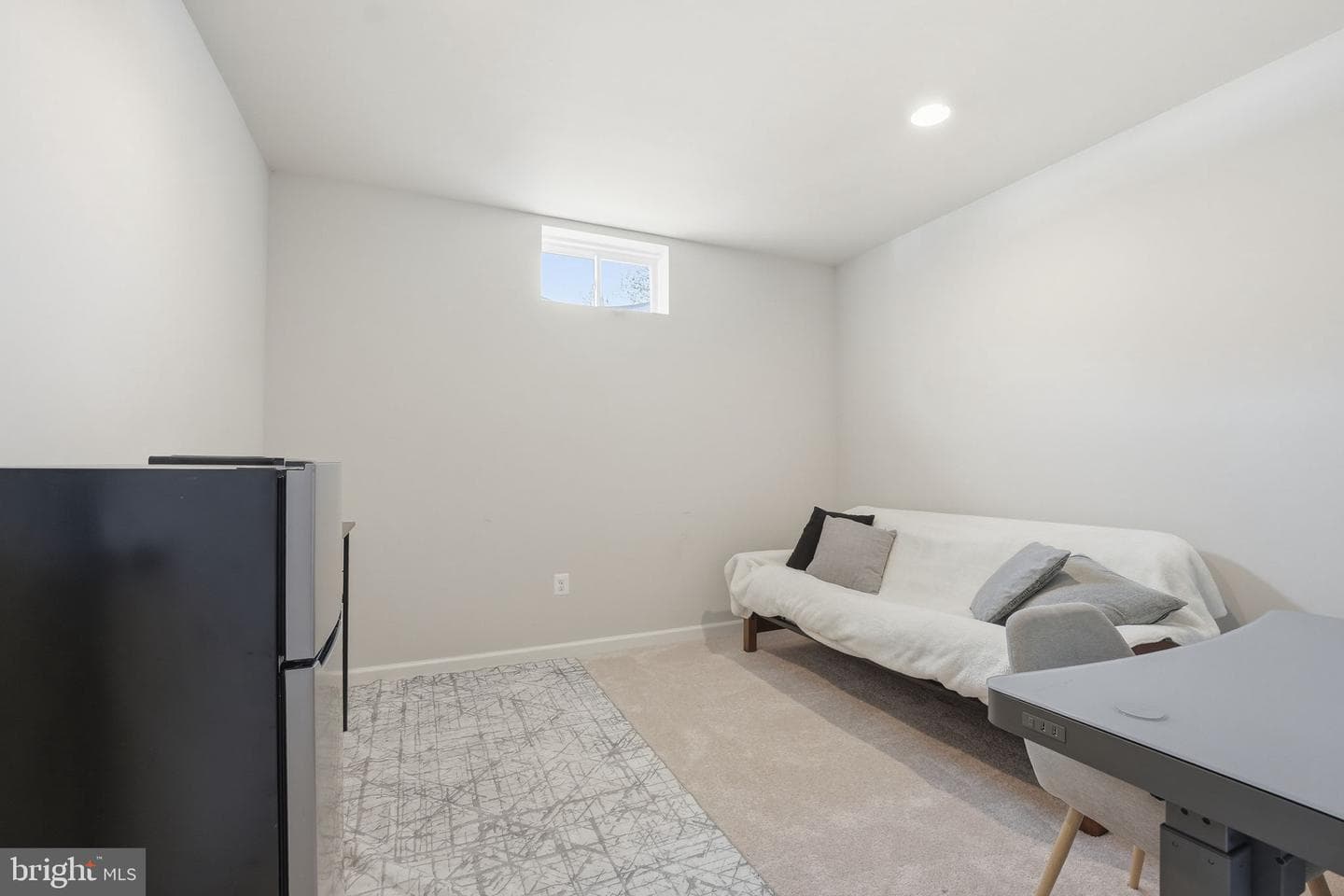 10580 Manley Road photo 47