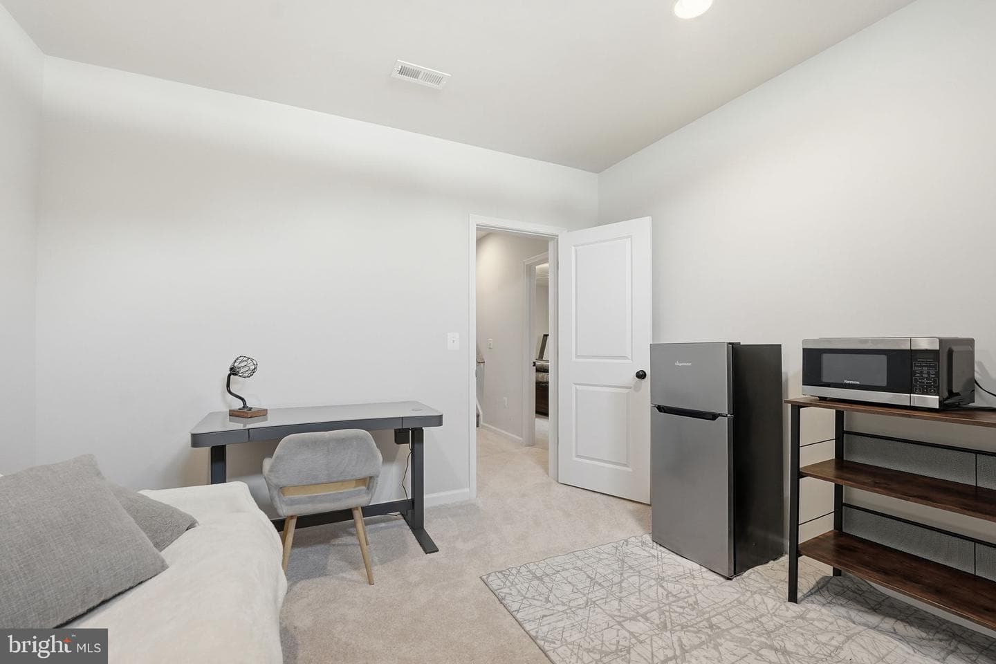 10580 Manley Road photo 48