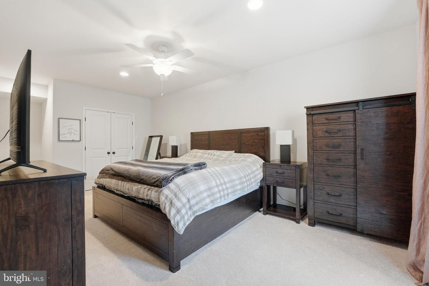 10580 Manley Road photo 49