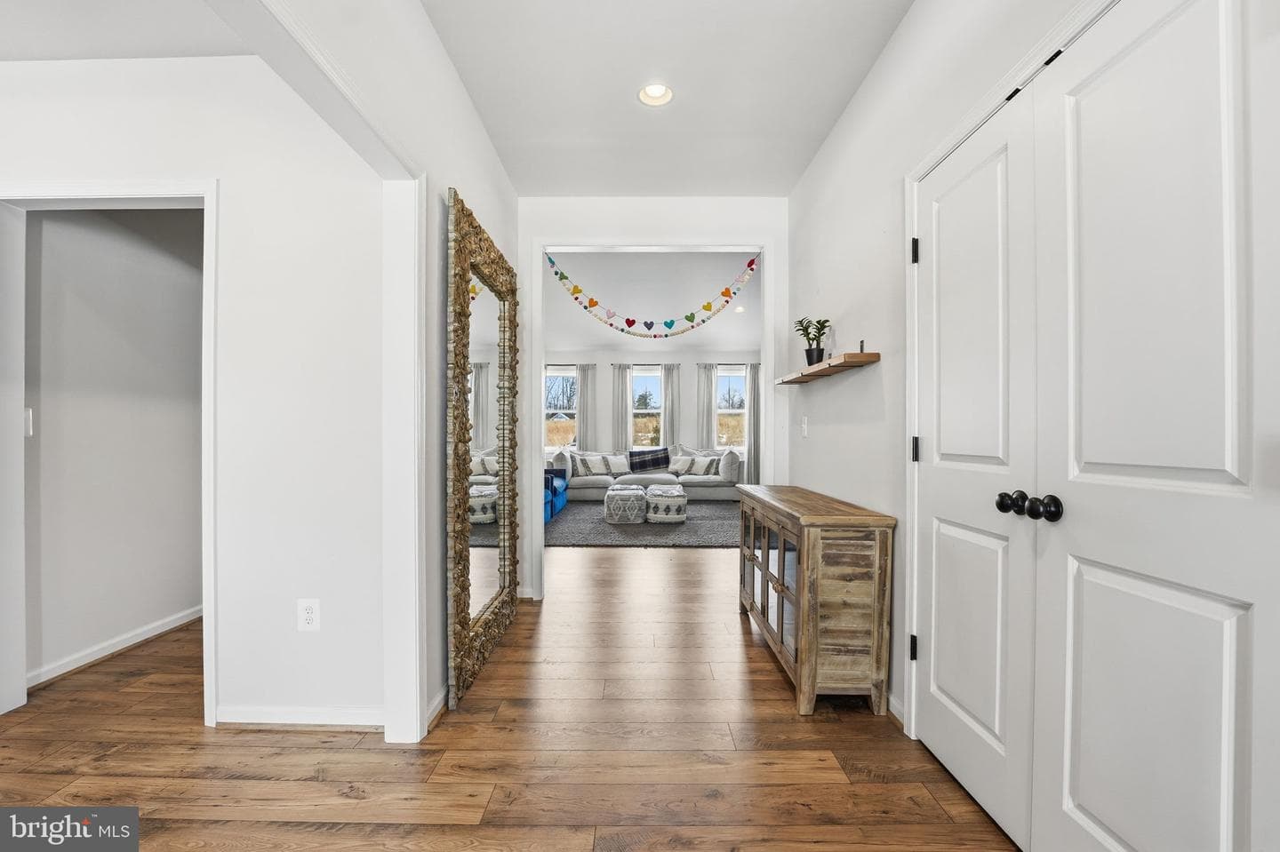 10580 Manley Road photo 5