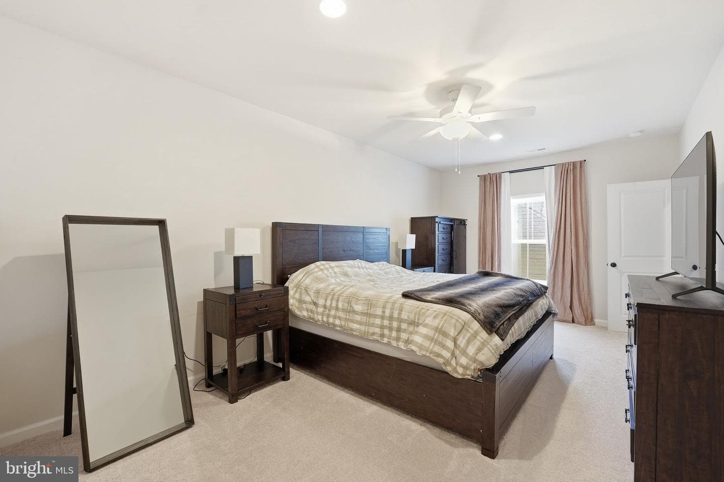 10580 Manley Road photo 50