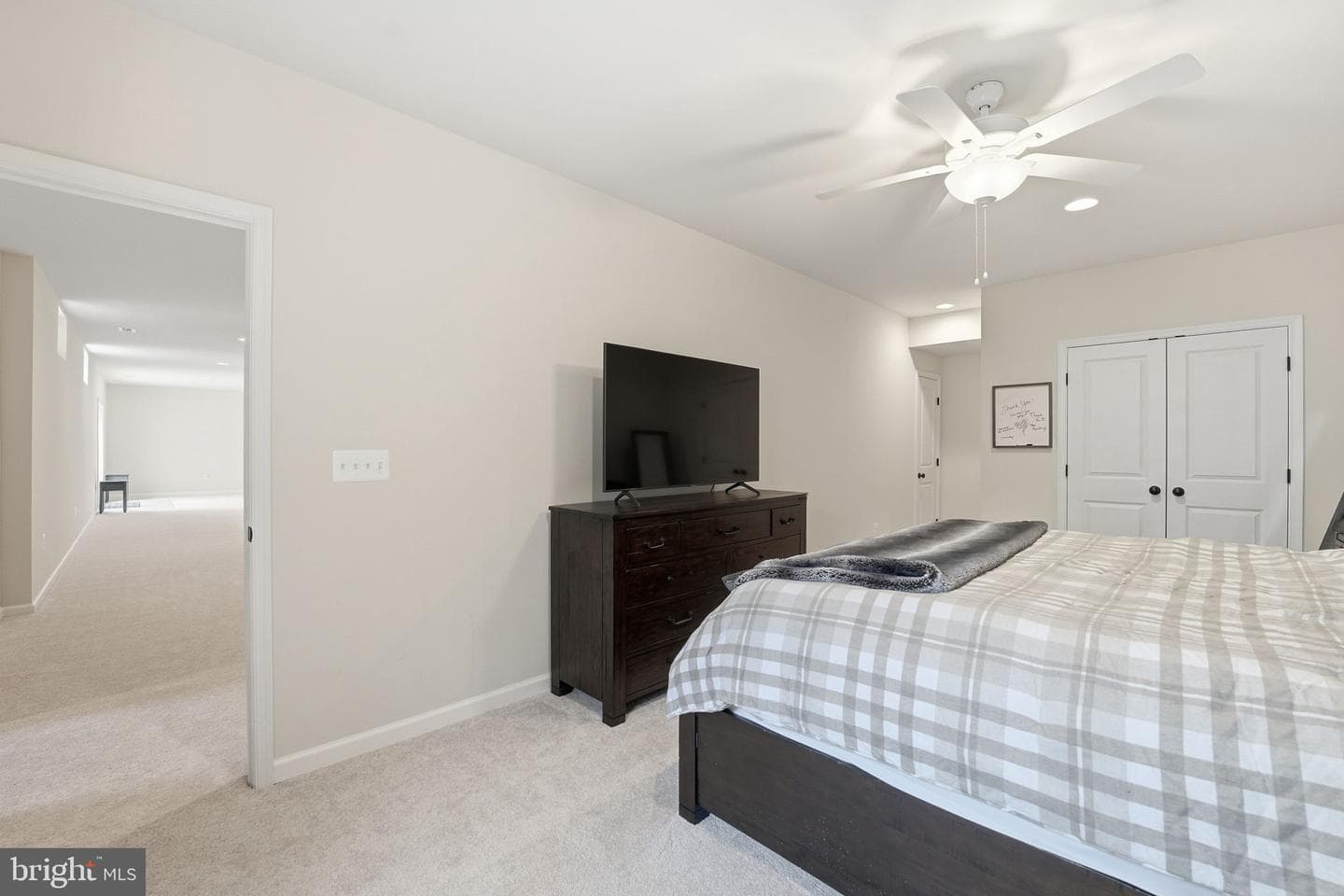 10580 Manley Road photo 51