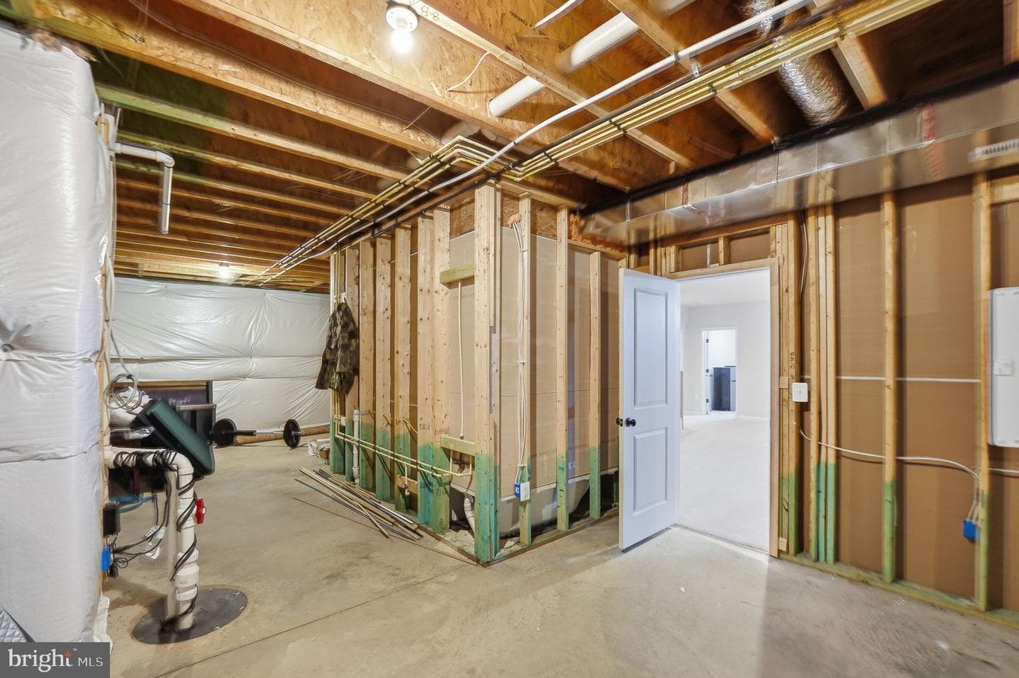 10580 Manley Road photo 52