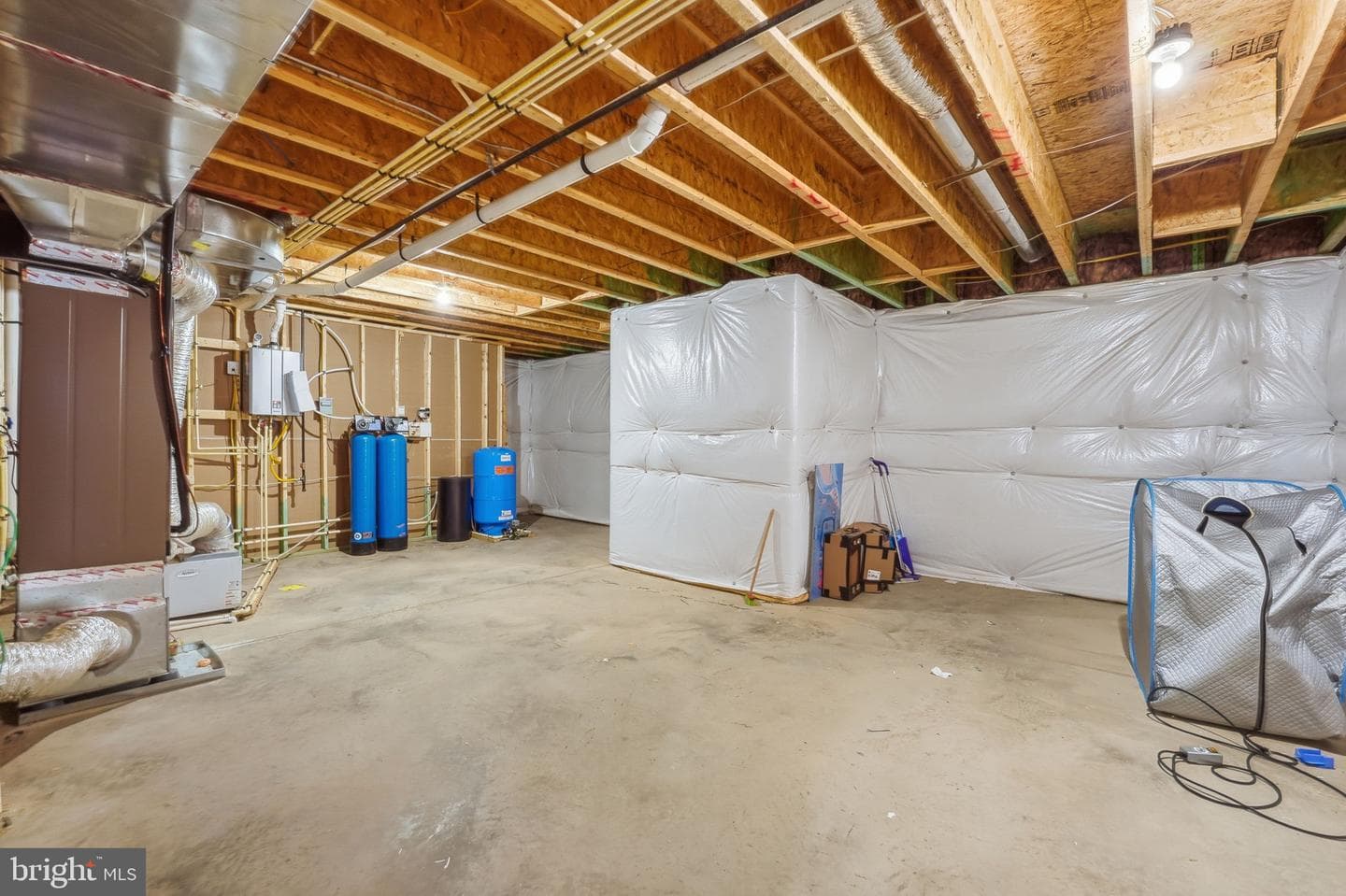 10580 Manley Road photo 53