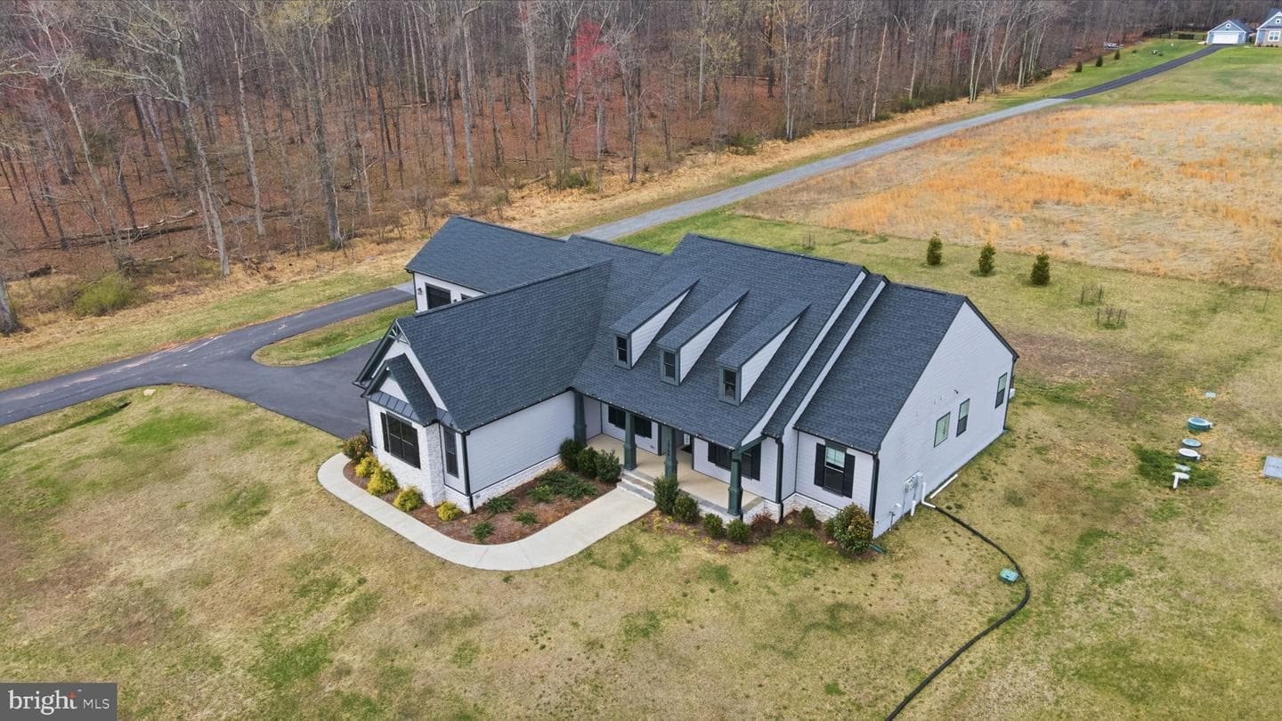 10580 Manley Road photo 54