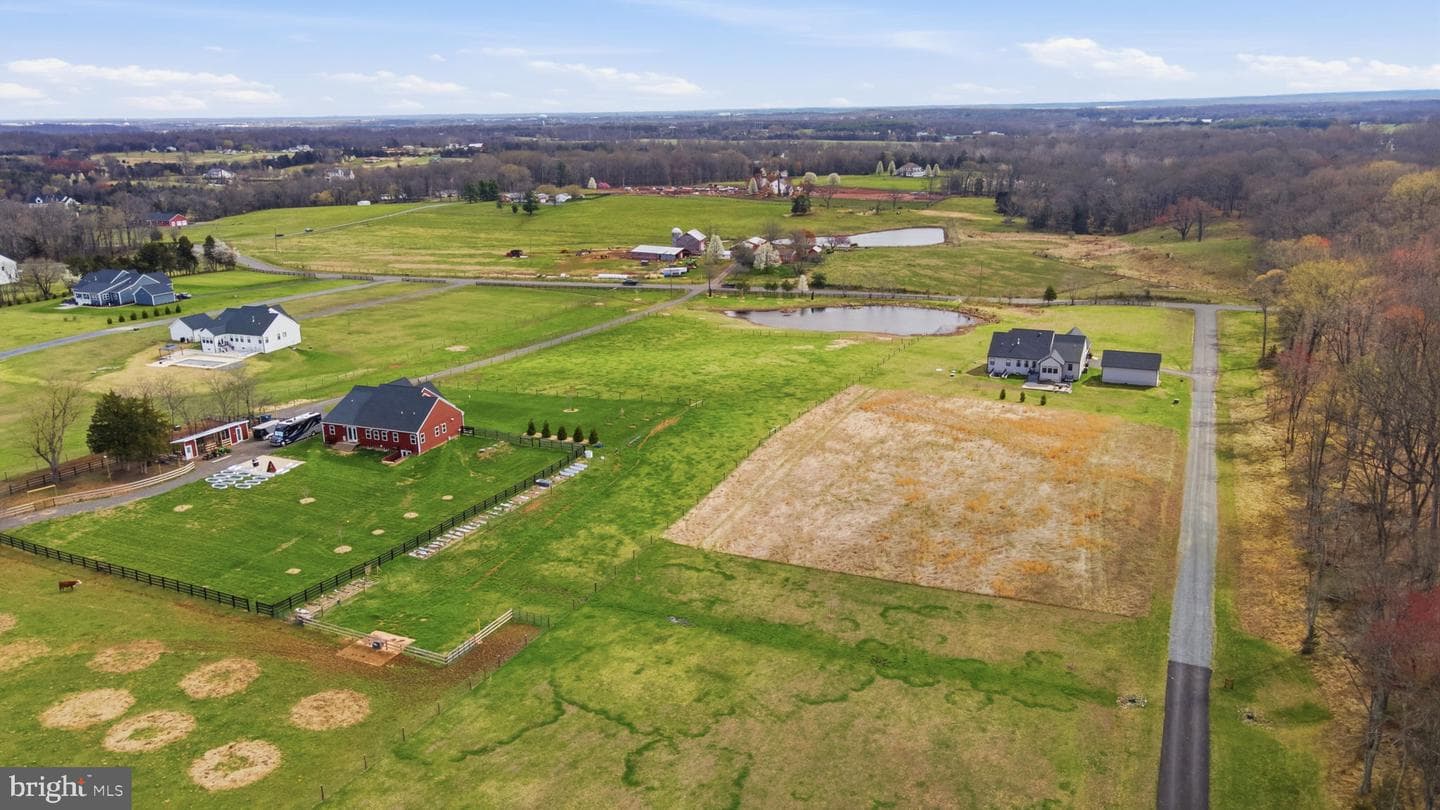 10580 Manley Road photo 55