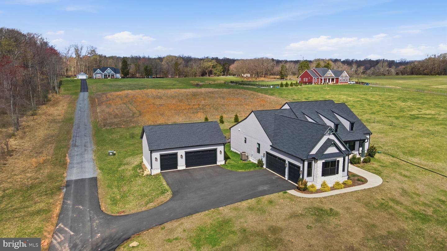 10580 Manley Road photo 56