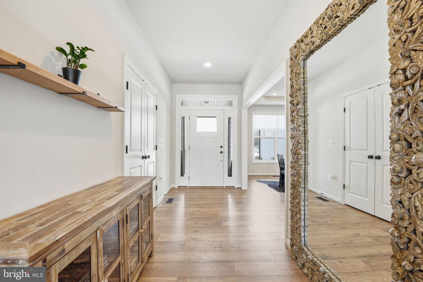 10580 Manley Road photo 6