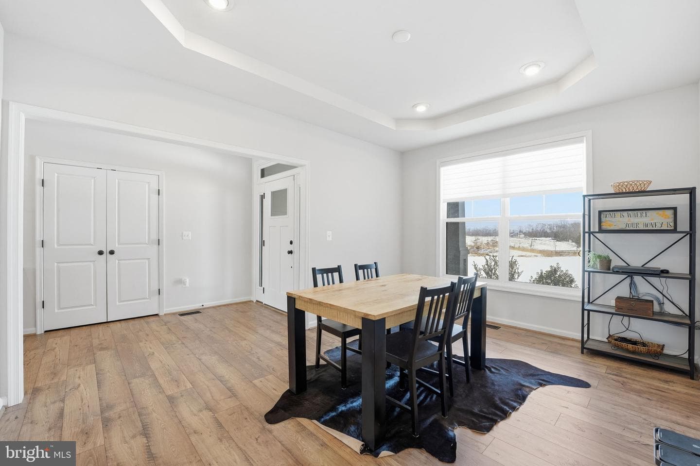 10580 Manley Road photo 8