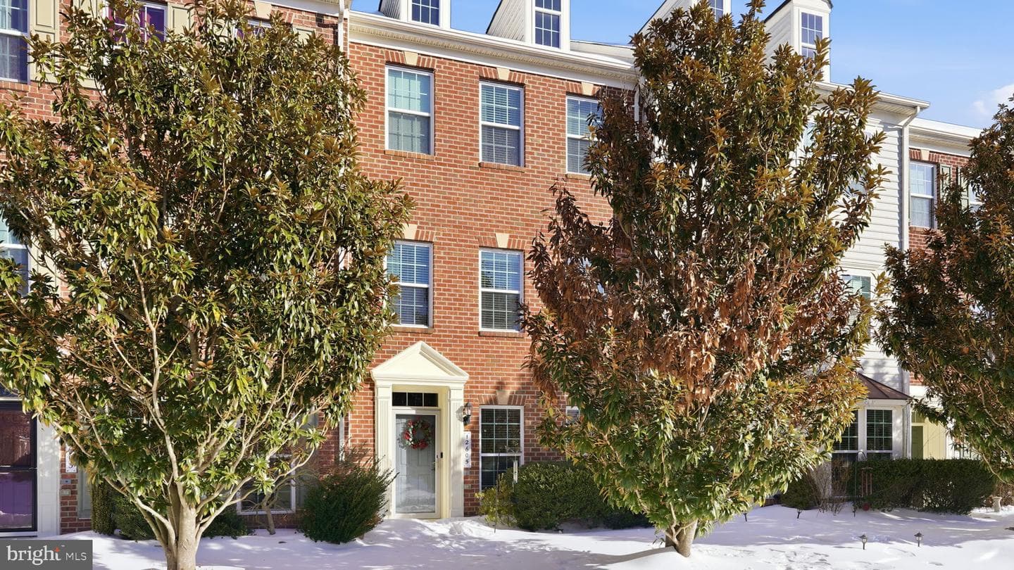 12605 Terranova Lane photo 1