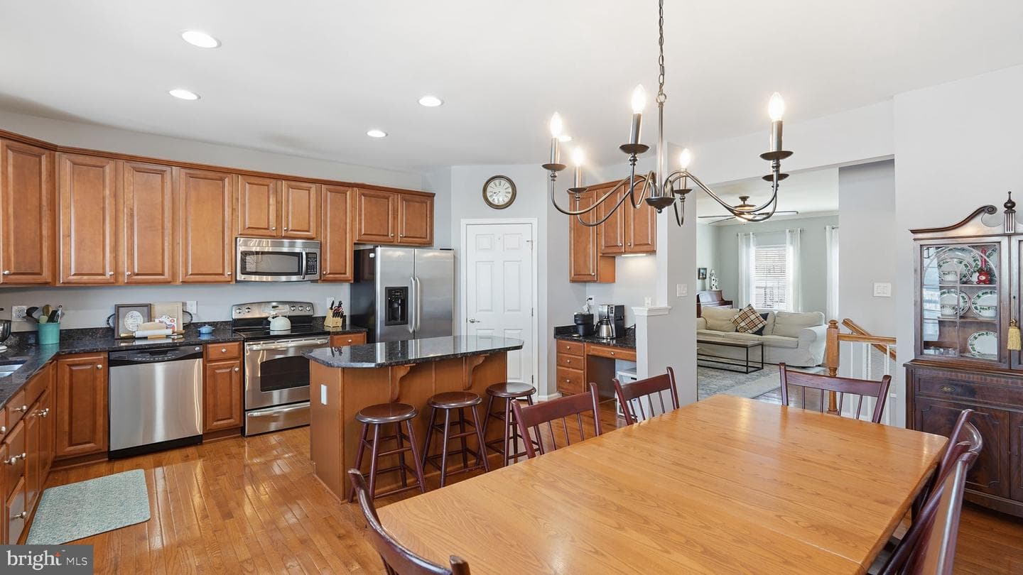 12605 Terranova Lane photo 11