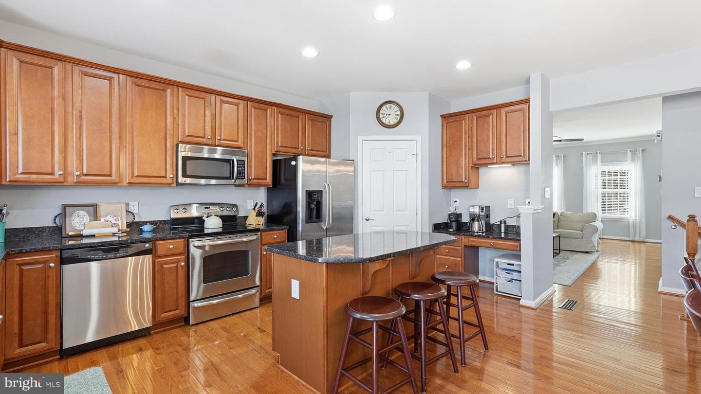 12605 Terranova Lane photo 12