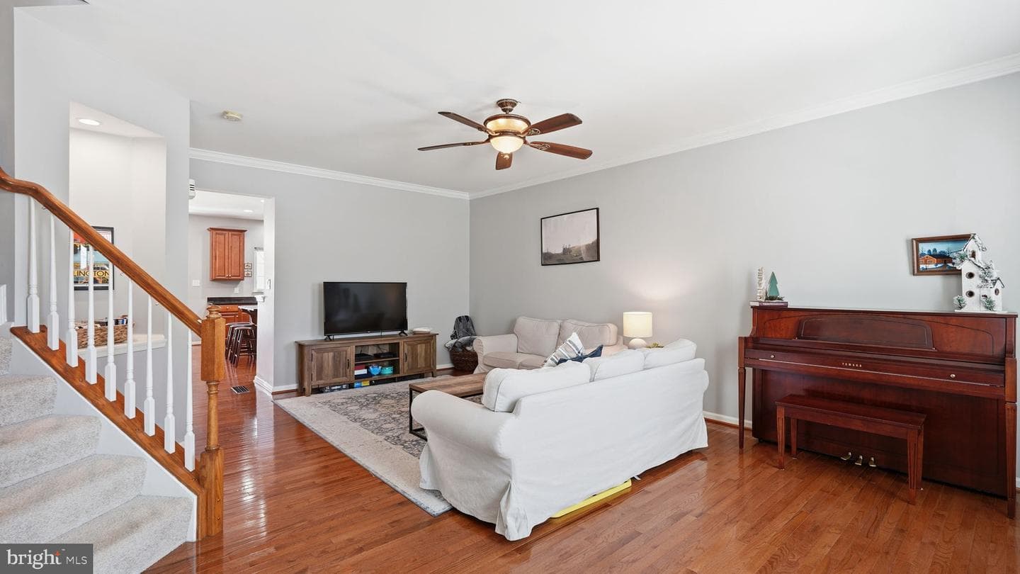 12605 Terranova Lane photo 13
