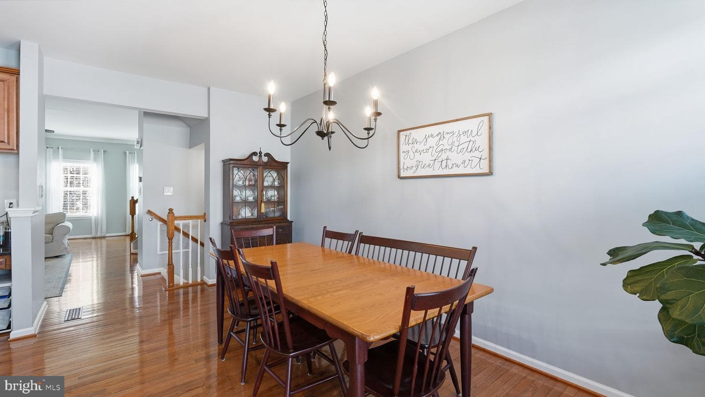 12605 Terranova Lane photo 15