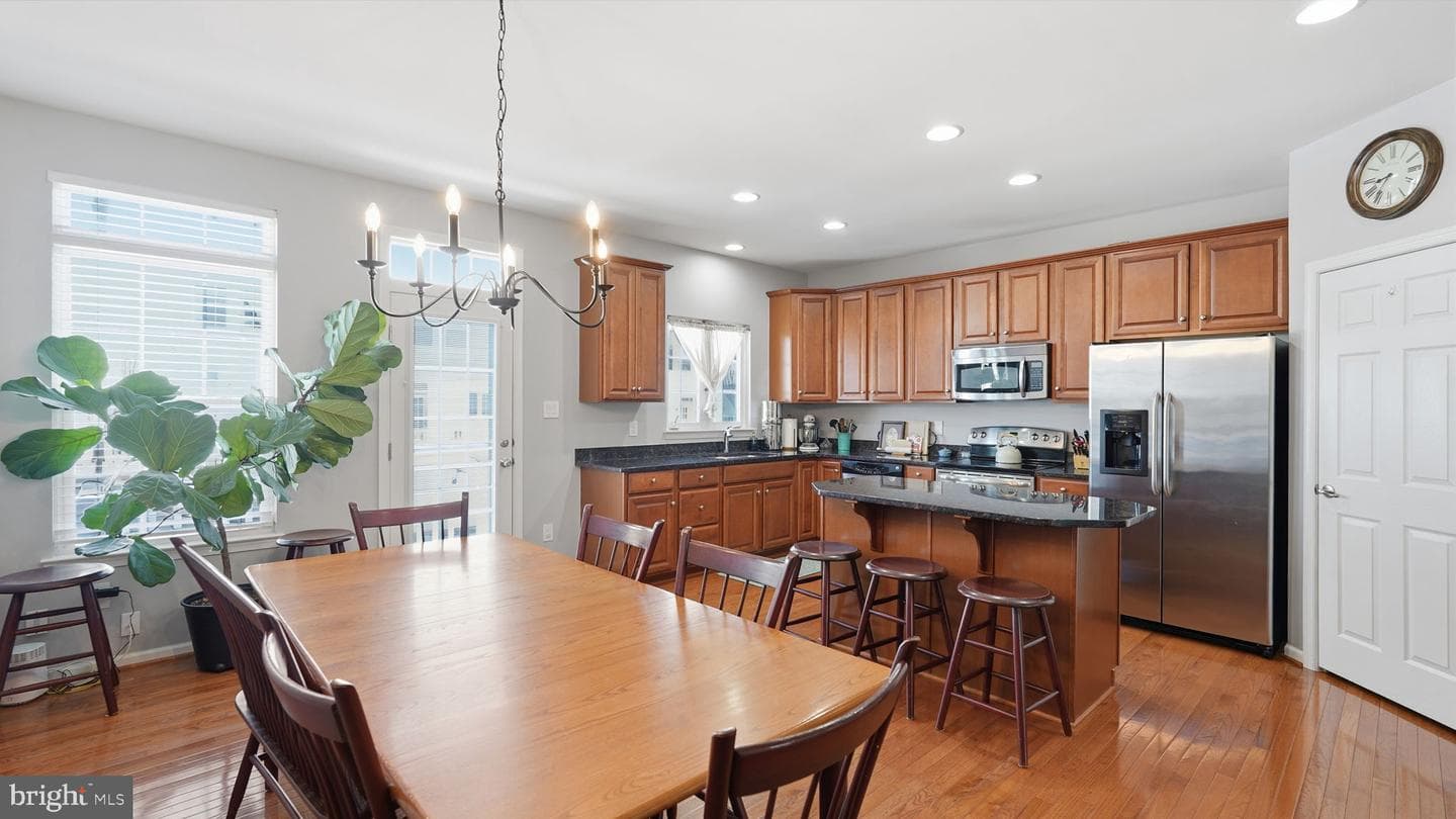 12605 Terranova Lane photo 2