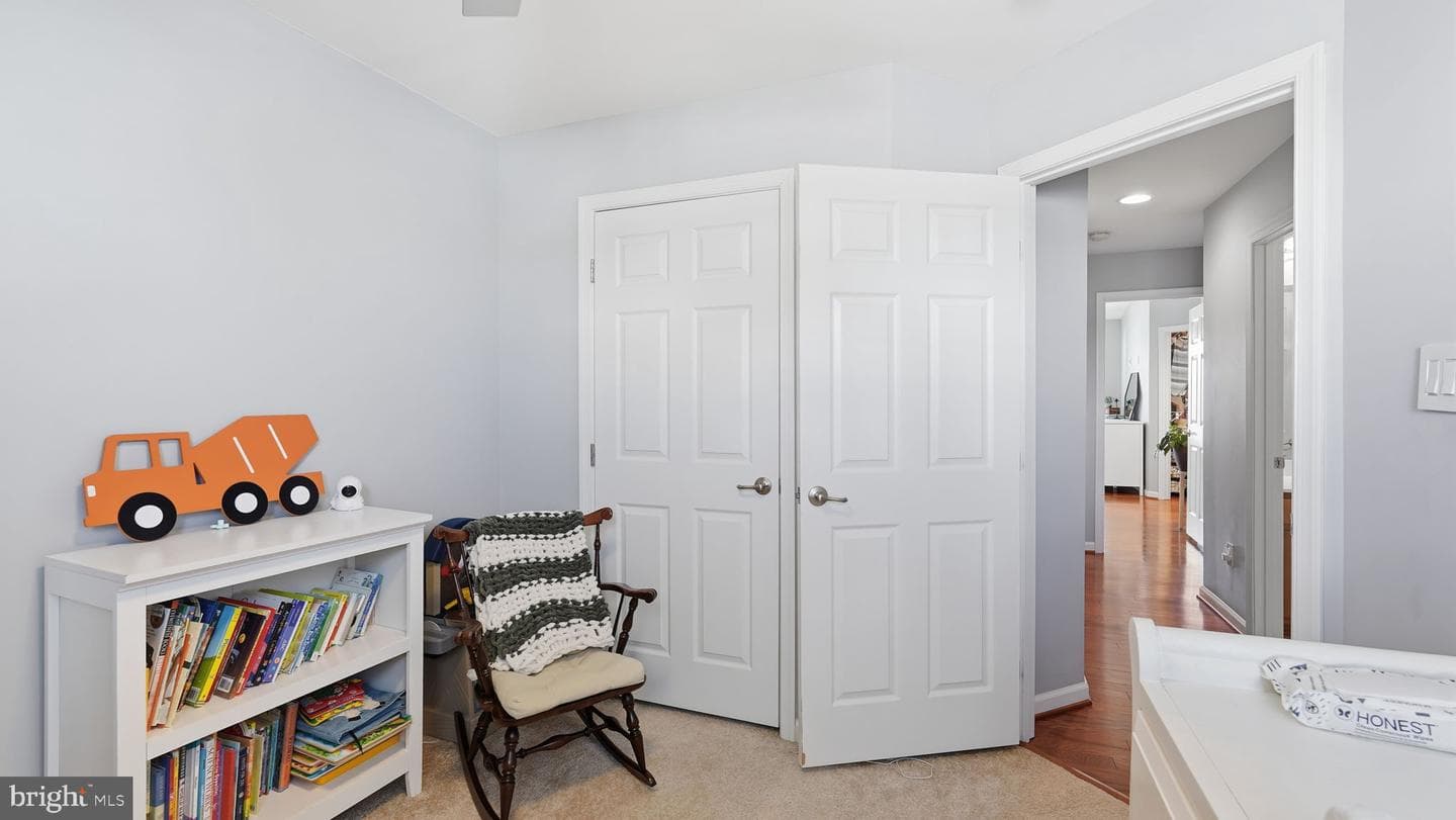 12605 Terranova Lane photo 24