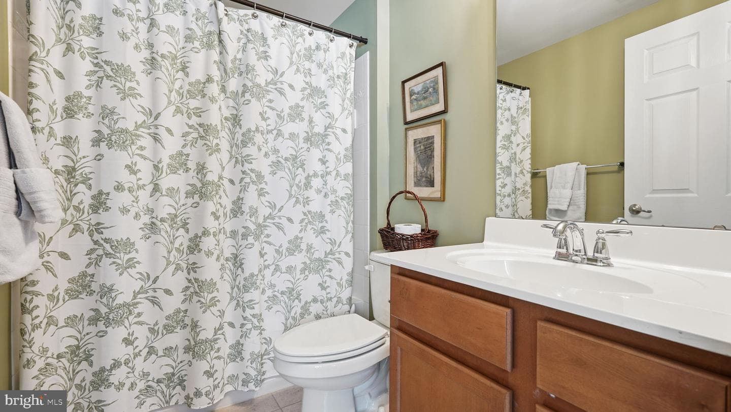 12605 Terranova Lane photo 27