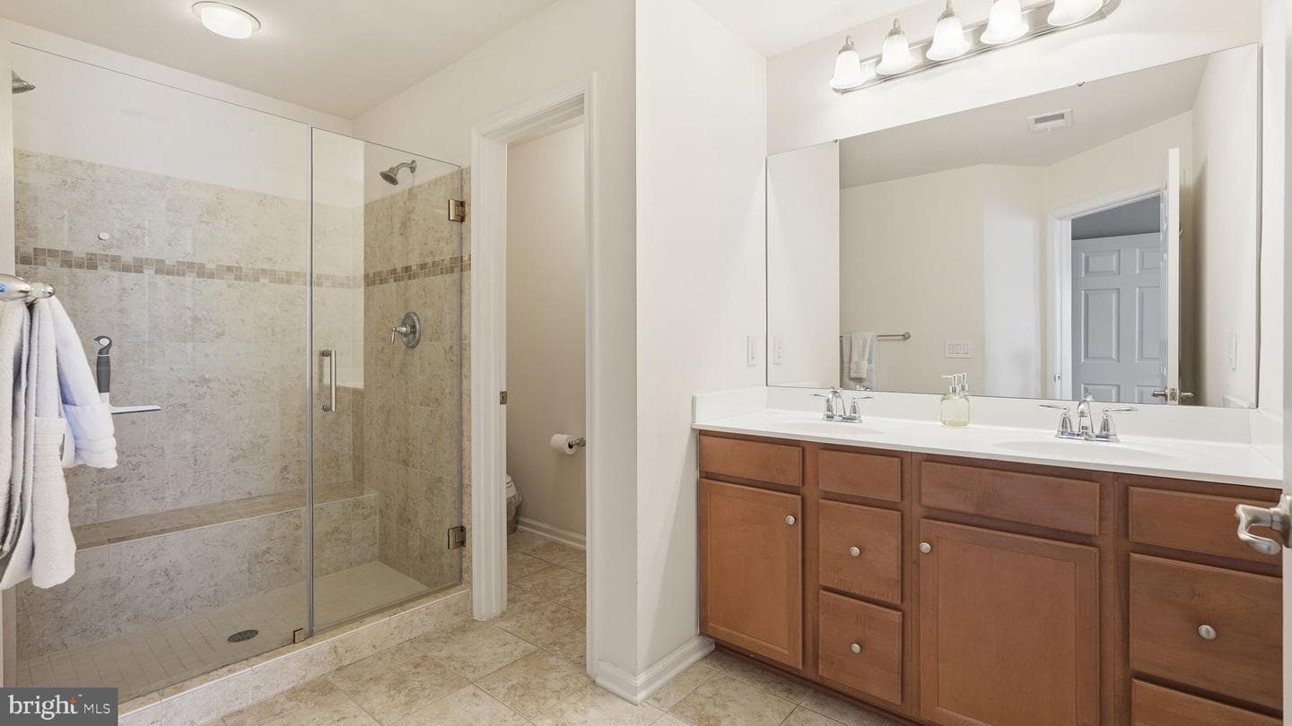 12605 Terranova Lane photo 28